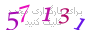 لطفا صبر کنید...