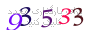 لطفا صبر کنید...