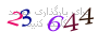 لطفا صبر کنید...
