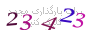 لطفا صبر کنید...
