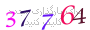 لطفا صبر کنید...