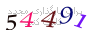 لطفا صبر کنید...