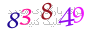لطفا صبر کنید...