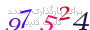 لطفا صبر کنید...