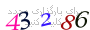 لطفا صبر کنید...