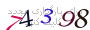 لطفا صبر کنید...