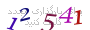 لطفا صبر کنید...