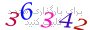 لطفا صبر کنید...