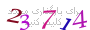 لطفا صبر کنید...