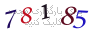 لطفا صبر کنید...