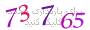 لطفا صبر کنید...