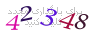 لطفا صبر کنید...
