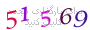 لطفا صبر کنید...