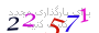 لطفا صبر کنید...