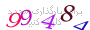 لطفا صبر کنید...