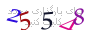 لطفا صبر کنید...