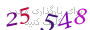 لطفا صبر کنید...