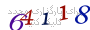 لطفا صبر کنید...