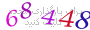 لطفا صبر کنید...
