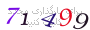 لطفا صبر کنید...