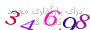 لطفا صبر کنید...
