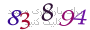 لطفا صبر کنید...