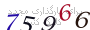 لطفا صبر کنید...
