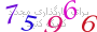 لطفا صبر کنید...