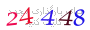 لطفا صبر کنید...