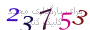 لطفا صبر کنید...