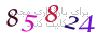 لطفا صبر کنید...
