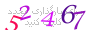 لطفا صبر کنید...