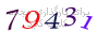 لطفا صبر کنید...