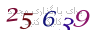لطفا صبر کنید...