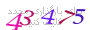 لطفا صبر کنید...